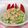 はやみちゃん's cooksnap of when they made 苦味が少ない♪ゴーヤとツナのマヨサラダ.