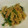 さちさちち's cooksnap of when they made 切り干し大根とニラの卵とじ.