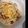 聖蘭sera's cooksnap of when they made リメイク　きんぴらで混ぜご飯.