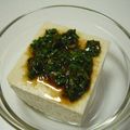 サスクマハン's cooksnap of when they made 母直伝☆にら辛だれ.