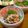 kuraikao's cooksnap of when they made 時短・簡単★マグロづくし丼.