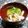 シャンプーハット's cooksnap of when they made 焼きなすのお吸い物.