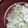 yikar1's cooksnap of when they made お湯で溶かすだけ！簡単塩ラーメンスープ.