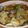 りょく♪'s cooksnap of when they made タラのアクアパッツア風☆.