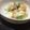 こうへい1206's cooksnap of when they made アボカドとレタスの卵サラダ.