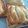 あたんさたん's cooksnap of when they made パンプキンパイ～秋色.