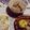 やまたす's cooksnap of when they made 里芋の煮っころがし.
