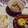 やまたす's cooksnap of when they made 里芋の煮っころがし.