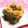 シャンプーハット's cooksnap of when they made お弁当に！おあげ巻き♪.