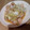 ほねほねになりたい's cooksnap of when they made うまうま！エビとキャベツの卵とじ.
