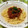 ととろ＆めい's cooksnap of when they made 面倒くさがりパパのお得意！ミートソース☆.
