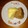 いちあさみっきー's cooksnap of when they made ♡レンジで簡単蒸しケーキ風ふわふわぁ~♡.