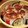 ちいさんぽ0422's cooksnap of when they made 重ねてとろけるトマトとナスのチーズ焼き.