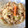 soutan222's cooksnap of when they made しっとり美味しい卯の花♬.
