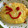 さぁ★たぁ★'s cooksnap of when they made 失敗しらずの簡単オムライス.