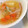 なみひろママ's cooksnap of when they made 簡単　ポトフ.
