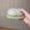 ダイエッターひさ子's cooksnap of when they made 菓子パン、マフィンなどの保存はタッパーで.