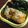 パフェうさこ☆'s cooksnap of when they made お弁当に♪かぼちゃの粉チーズまぶし.