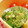 かごちゃー's cooksnap of when they made おくらのおかか和え.