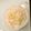 FFh's cooksnap of when they made チーズIN白菜小松菜ほたてのミルク煮.