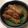 Rosemary＊'s cooksnap of when they made 照り照り♡きのこの肉巻てりたれで簡単に.