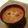 みうﾁｬﾝ's cooksnap of when they made なめことれんこんと三つ葉の味噌汁.