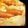 はらMaki's cooksnap of when they made 簡単ポトフ.