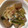 うなちゃん！'s cooksnap of when they made 安い！蒟蒻と葱の炒め煮.