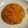 kanae0128's cooksnap of when they made キムたく入りレタスたまごチャーハン。.