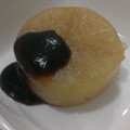 ラリー＆サラ's cooksnap of when they made 簡単ふろふきだいこん♪.