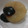 ラリー＆サラ's cooksnap of when they made 簡単ふろふきだいこん♪.