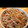めぐでたま's cooksnap of when they made 極ウマもやし豚炒め.