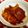 けずさん's cooksnap of when they made 特製 煮込み ハンバーグ.