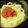 genkiti's cooksnap of when they made 明太釜玉うどん.