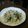 nyuzky38's cooksnap of when they made 鮭と小松菜の豆乳パスタ.