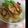 tomoyyy's cooksnap of when they made 鳥の照り焼き丼.