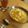 tachimari's cooksnap of when they made 簡単！じゃがツナ和風パスタ.