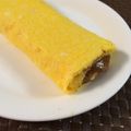サクラっち's cooksnap of when they made カレーリメイク卵焼き☆お弁当隙間埋め.