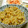 どんぴんたん's cooksnap of when they made 簡単！佃煮で「炊き込みご飯」.