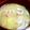 msy0730's cooksnap of when they made エコ？鮭の味噌汁(o^^o).