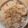 hamanny's cooksnap of when they made 鮭の炊き込みご飯.