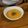 サーフブレイド's cooksnap of when they made 簡単にんじんポタージュ.