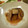 mac♬'s cooksnap of when they made 簡単♥ぶり大根.