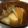 チムとエム's cooksnap of when they made 山形の芋煮　手間の数だけおいしい本場の味.