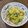 みぽりんクックママ's cooksnap of when they made 簡単！美味しい！白菜と鯖缶の煮浸し.