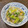 みぽりんクックママ's cooksnap of when they made 簡単！美味しい！白菜と鯖缶の煮浸し.
