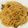 ショコラルト's cooksnap of when they made しめじとシーチキンの和風パスタ.