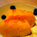 はおはお♡'s cooksnap of when they made 卵焼きもどき（卵アレルギー用卵焼き）.