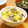 ななクレープ's cooksnap of when they made 簡単！ダシがきいてる　さつまいもおこわ☆.