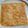 モコしゃん。's cooksnap of when they made 超簡単☆とろけるチーズでサクサクおつまみ.